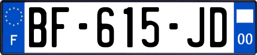 BF-615-JD