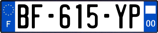 BF-615-YP