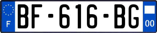 BF-616-BG