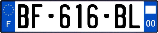 BF-616-BL