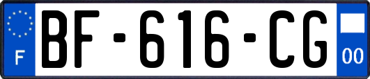 BF-616-CG