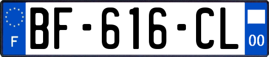 BF-616-CL