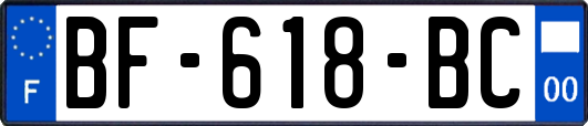 BF-618-BC