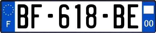 BF-618-BE