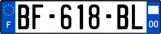 BF-618-BL
