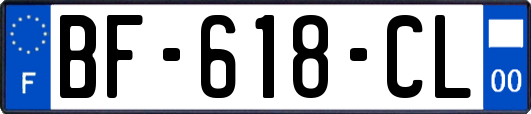 BF-618-CL
