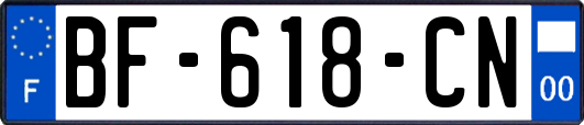 BF-618-CN