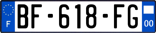 BF-618-FG