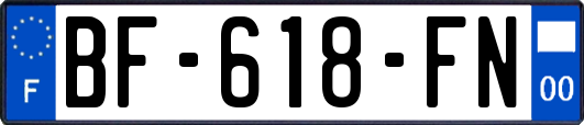 BF-618-FN