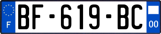 BF-619-BC