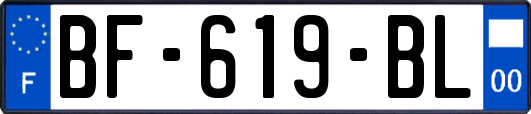 BF-619-BL