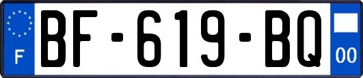BF-619-BQ