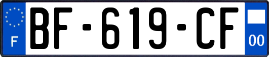 BF-619-CF