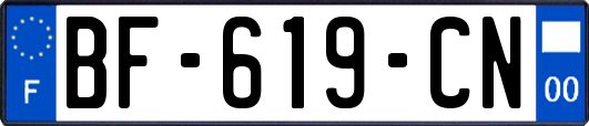 BF-619-CN