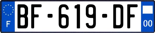 BF-619-DF