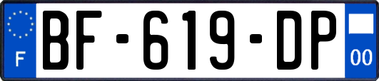 BF-619-DP