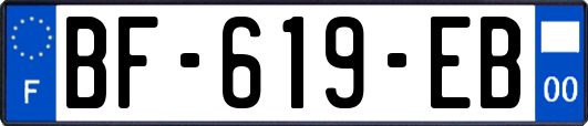 BF-619-EB