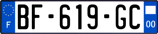 BF-619-GC