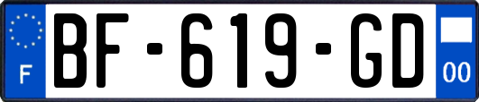 BF-619-GD