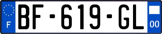 BF-619-GL