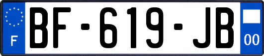 BF-619-JB
