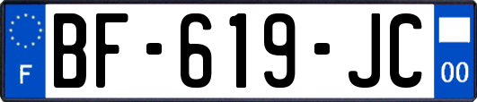BF-619-JC