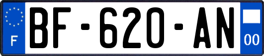 BF-620-AN