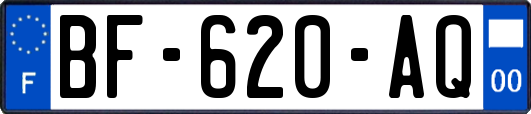 BF-620-AQ