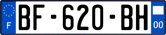 BF-620-BH