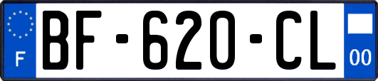 BF-620-CL