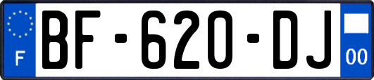 BF-620-DJ
