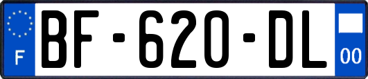 BF-620-DL