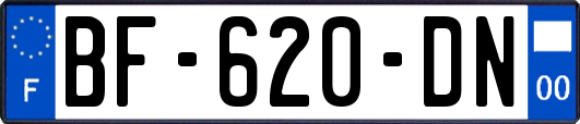 BF-620-DN