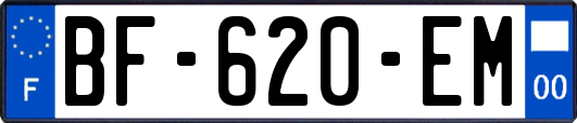 BF-620-EM