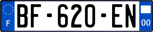 BF-620-EN