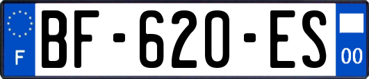 BF-620-ES