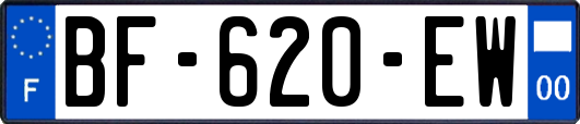 BF-620-EW