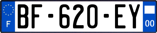 BF-620-EY