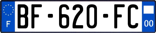 BF-620-FC