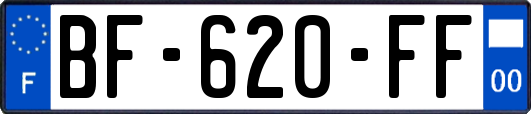 BF-620-FF