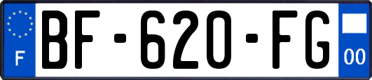 BF-620-FG