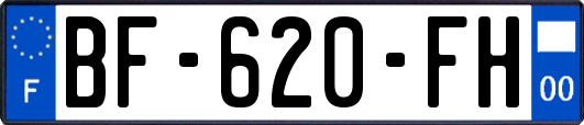 BF-620-FH
