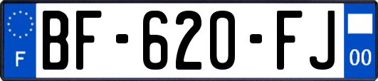 BF-620-FJ