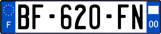 BF-620-FN