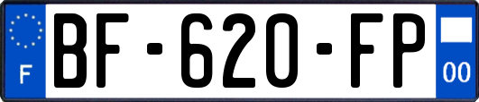BF-620-FP