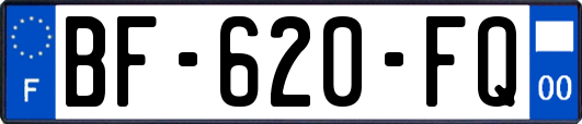 BF-620-FQ