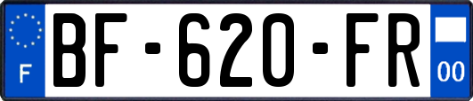 BF-620-FR