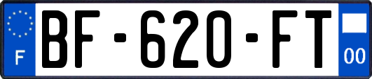 BF-620-FT