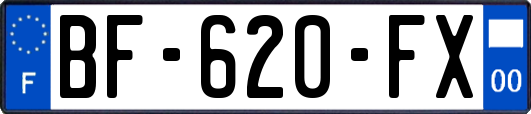 BF-620-FX