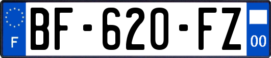 BF-620-FZ